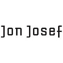 Jonjosef logo