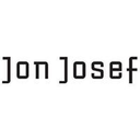 jonjosef.com logo