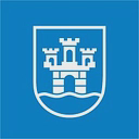 JÖNKÖPINGS KOMMUN logo