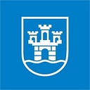 JÖNKÖPINGS KOMMUN logo
