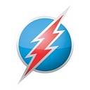 JÖNKÖPING ENERGI AKTIEBOLAG logo