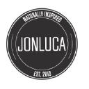 Jonluca Enterprises logo