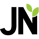 Jonluca Neal