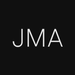 Jon Matthews Architects Limited logo