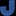 Jonna Companies logo