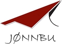 Knif jobb