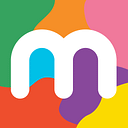 JONNY BASS FOUNDATION logo