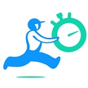 Favicon of Jonny On It