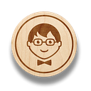JonnyPops logo