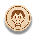 Jonny Pops logo