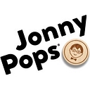 Jonnypops, Llc logo
