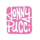 Favicon of Jonny Pucci