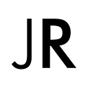 Favicon of Jonny Russell