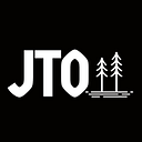 Outdoor Adventure Gear