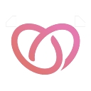Instantlyai logo