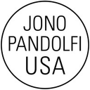 jonopandolfi.com logo