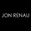 Jon Renau logo