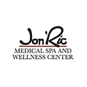 Jon 'Ric Medical Spa & Wellness Center logo