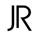 Jon Richard logo