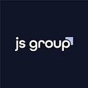 Jonsigns Limited logo