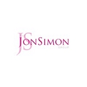 Jonsimon Estate Agents logo