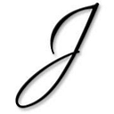 Jon's Imports Inc