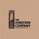 The Jonsteen Company logo