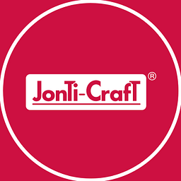 jonti-craft.com