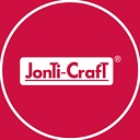 Jonti Craft logo