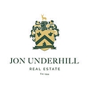 Jon Underhill Real Estate logo