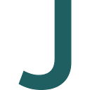 The Jonus Group logo