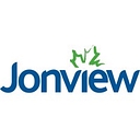 Jonview Canada logo