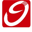 Jonway logo