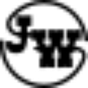 Jon Wayne logo