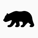 Jony Ive logo