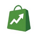 Favicon of Jony Tips