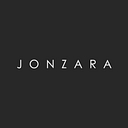 Favicon of Jonzara