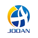 JOOAN logo