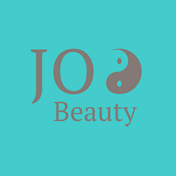 Joo Beauty Studio logo