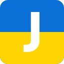 Favicon of Jooble