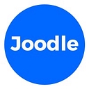 Joodle logo