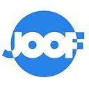 Joof.nl