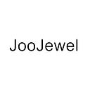 joojewel