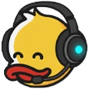 Joojoo logo