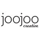 Joojoo Creative logo