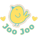 joojookids
