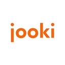 Jooki logo