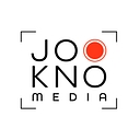 Joo Kno Media, Llc logo