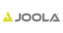 joola.com logo