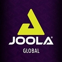 JOOLA logo